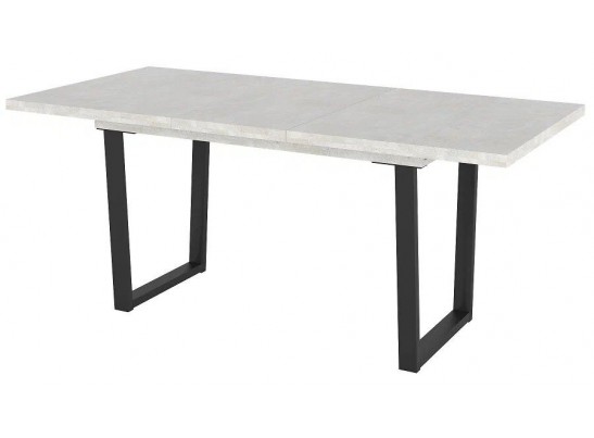 Стол обеденный JACKSON в Набережных Челнах