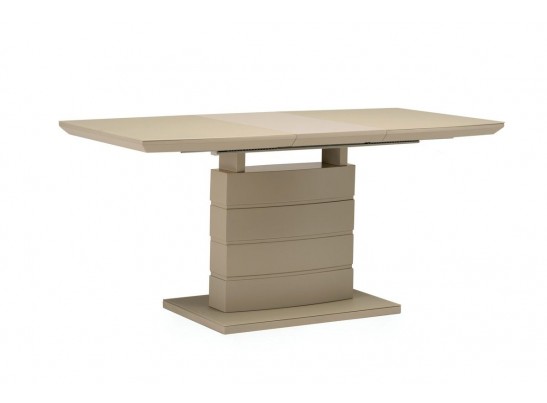 Стол обеденный DT279 в Набережных Челнах