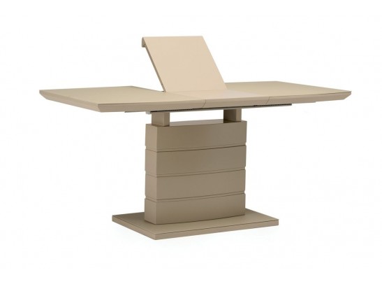 Стол обеденный DT279 в Набережных Челнах