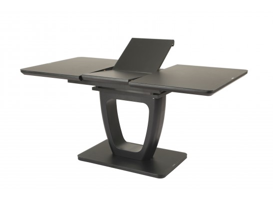 Стол обеденный DT277 в Набережных Челнах