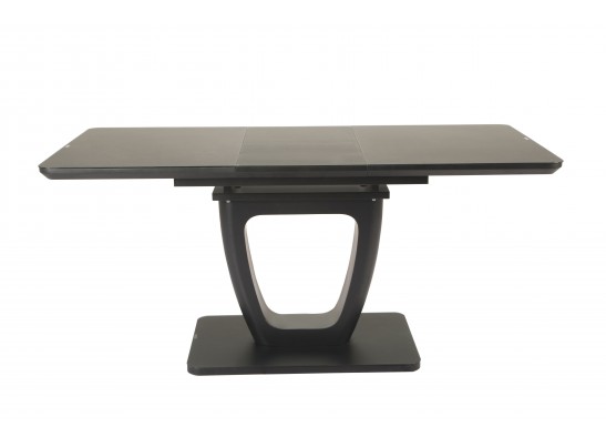 Стол обеденный DT277 в Набережных Челнах