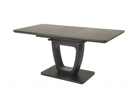 Стол обеденный DT277 в Набережных Челнах