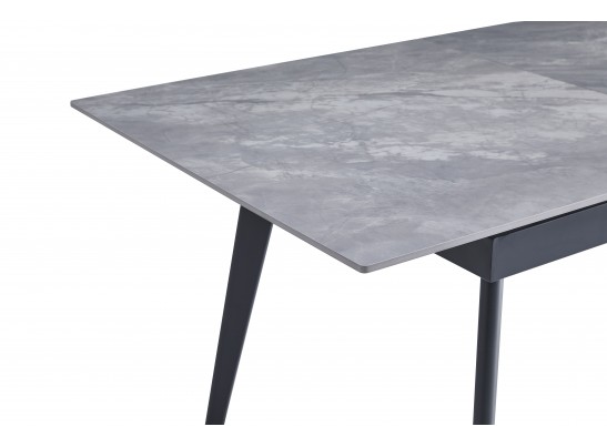 Стол обеденный DT301 в Набережных Челнах