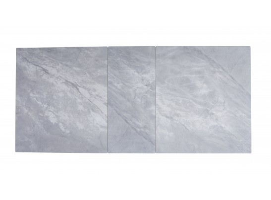 Стол обеденный DT301 в Набережных Челнах