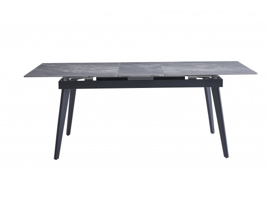 Стол обеденный DT301 в Набережных Челнах