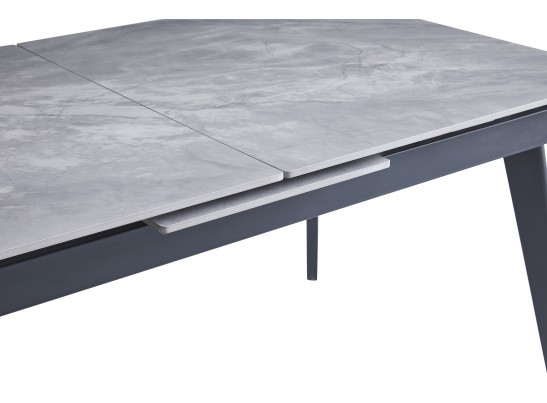 Стол обеденный DT301 в Набережных Челнах