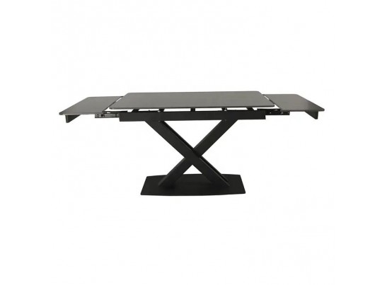 Стол обеденный DT375 в Набережных Челнах