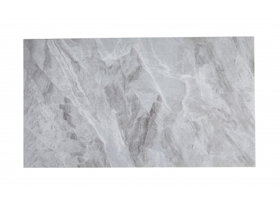 Стол обеденный DT777 в Набережных Челнах