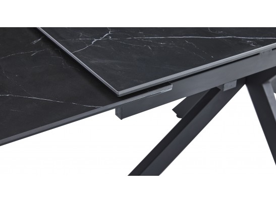 Стол обеденный DT777 в Набережных Челнах