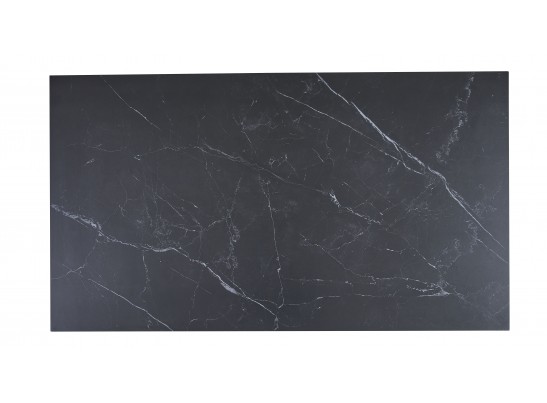 Стол обеденный DT777 в Набережных Челнах