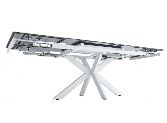 Стол обеденный DT777 в Набережных Челнах