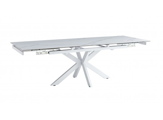 Стол обеденный DT777 в Набережных Челнах