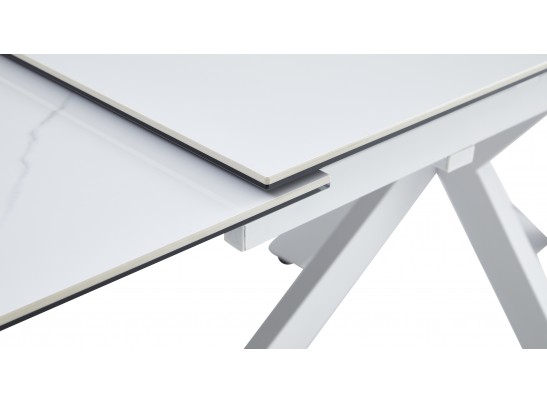 Стол обеденный DT777 в Набережных Челнах