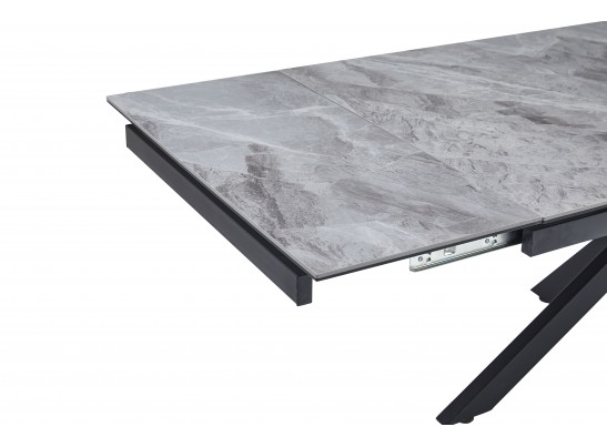 Стол обеденный DT777 в Набережных Челнах