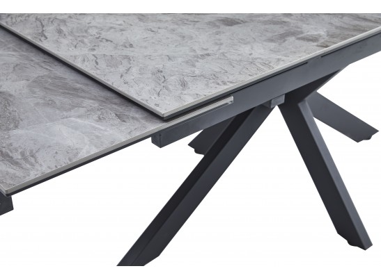 Стол обеденный DT777 в Набережных Челнах