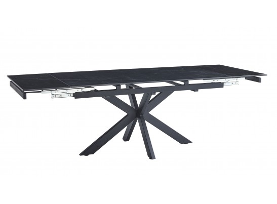 Стол обеденный DT777 в Набережных Челнах