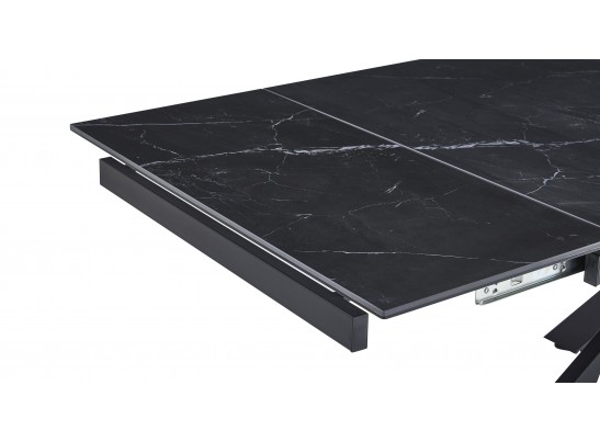 Стол обеденный DT777 в Набережных Челнах