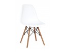 Стул в стиле EAMES DSW