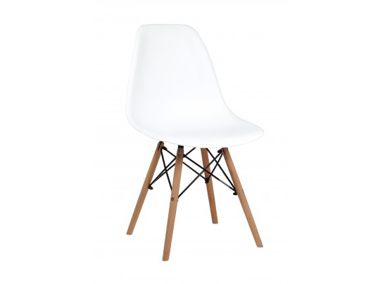 Стул в стиле EAMES DSW