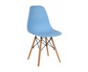 Стул в стиле EAMES DSW