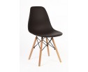 Стул в стиле EAMES DSW