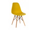 Стул в стиле EAMES DSW