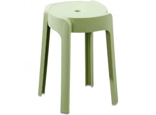 Табурет DC125 в Набережных Челнах