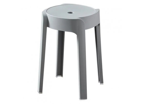 Табурет DC125 в Набережных Челнах