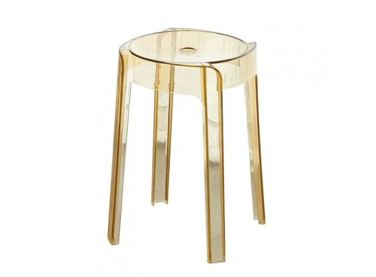 Табурет DC125 в Набережных Челнах