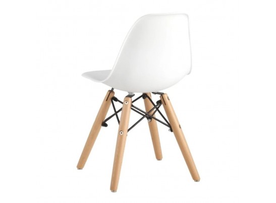 Стул GH-802 в Набережных Челнах