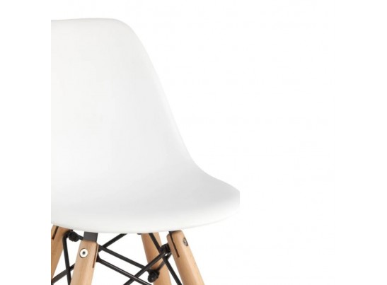 Стул GH-802 в Набережных Челнах