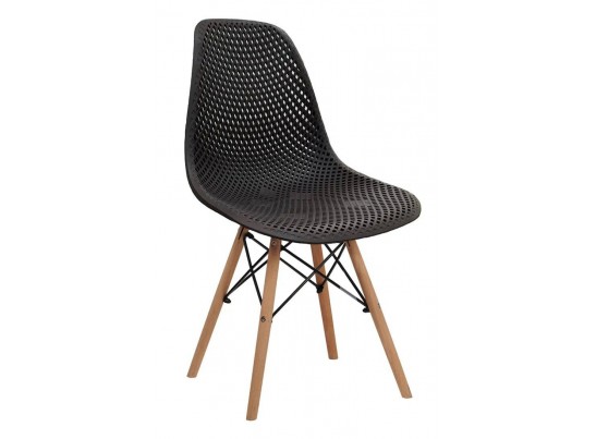 Стул DC122 в Набережных Челнах