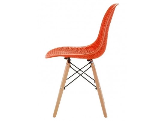 Стул DC122 в Набережных Челнах