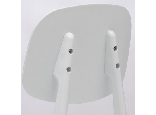 Стул DC401 в Набережных Челнах