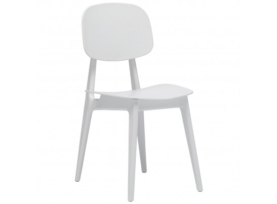 Стул DC401 в Набережных Челнах