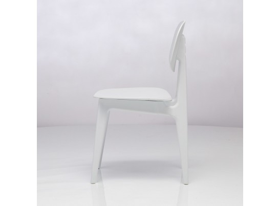 Стул DC401 в Набережных Челнах