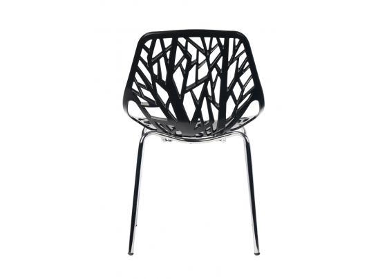 Стул DC453 в Набережных Челнах