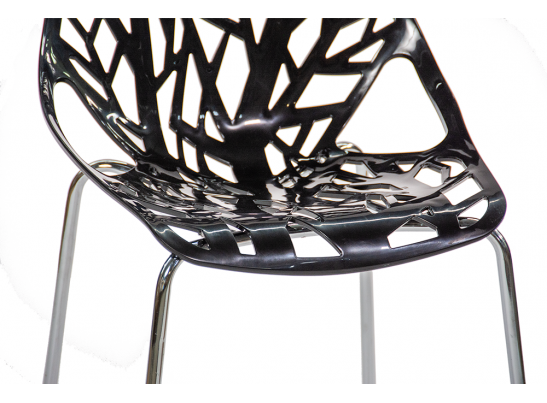 Стул DC453 в Набережных Челнах