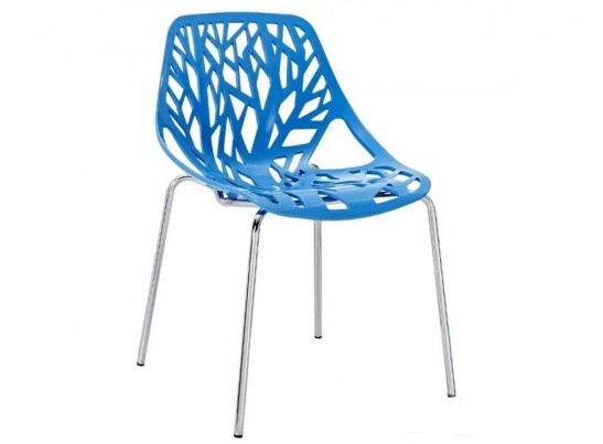 Стул DC453 в Набережных Челнах