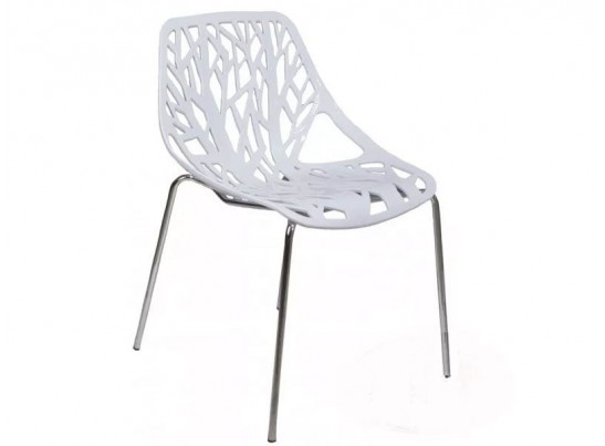 Стул DC453 в Набережных Челнах