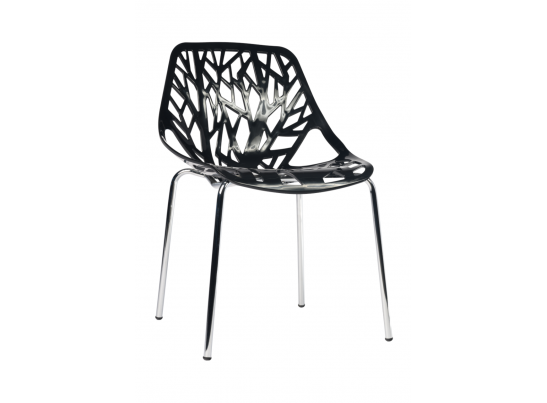 Стул DC453 в Набережных Челнах