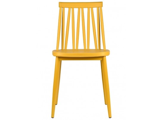 Стул DC455 в Набережных Челнах