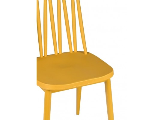 Стул DC455 в Набережных Челнах