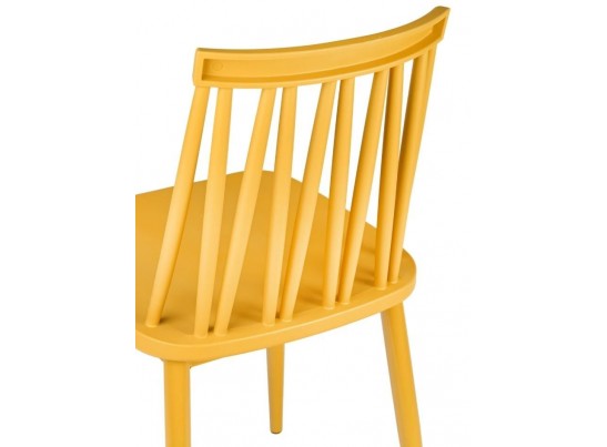 Стул DC455 в Набережных Челнах