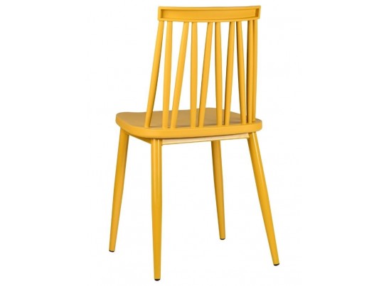 Стул DC455 в Набережных Челнах