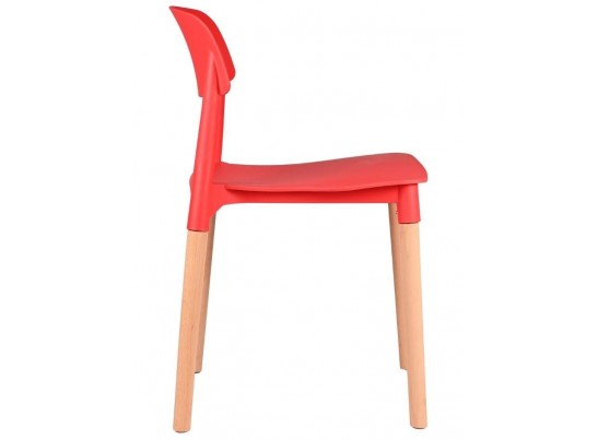 Стул DC456 в Набережных Челнах