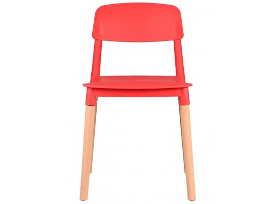 Стул DC456 в Набережных Челнах