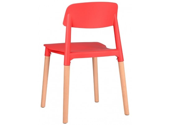 Стул DC456 в Набережных Челнах