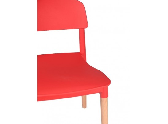 Стул DC456 в Набережных Челнах