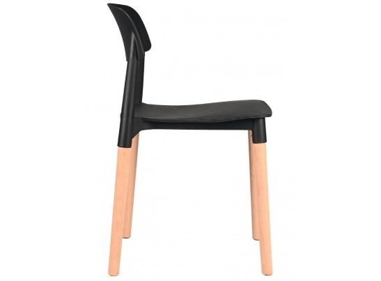 Стул DC456 в Набережных Челнах